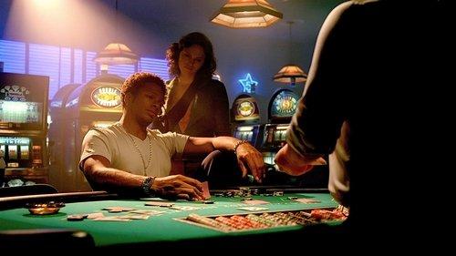 undefined Season 1 Episode 2 - Cool Change