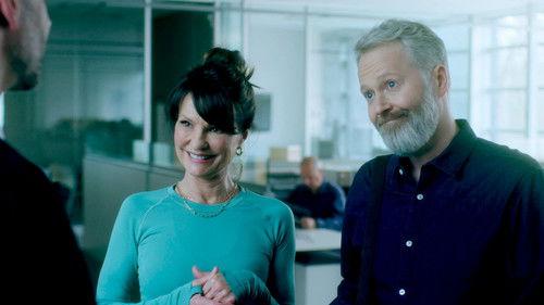 Temps de chien Season 1 Episode 11 - Episode 11