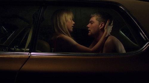 Horror's Greatest Season 2 Episode 2 - Killer Dates