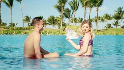Celebs Go Dating Season 8 Episode 20 - The Finale