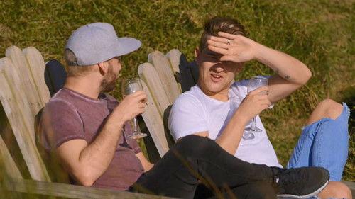 Married at First Sight (NZ) Season 1 Episode 5 - Episode 5