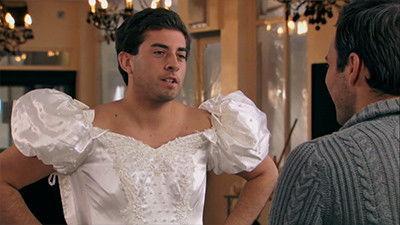 The Only Way Is Essex Season 1 Episode 8 - Episode 8