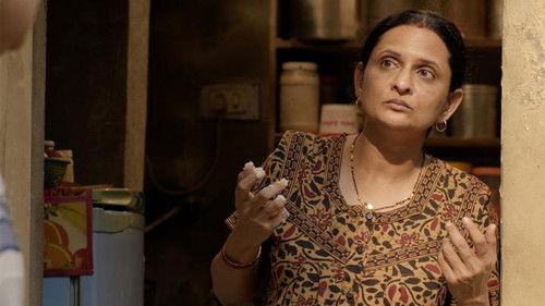 Gullak Season 1 Episode 3 - Itwaar