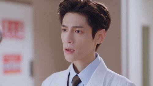 Love is Panacea Season 1 Episode 19 - Episode 19