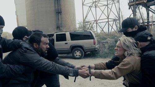 The Handmaid's Tale Season 5 Episode 6 - Together