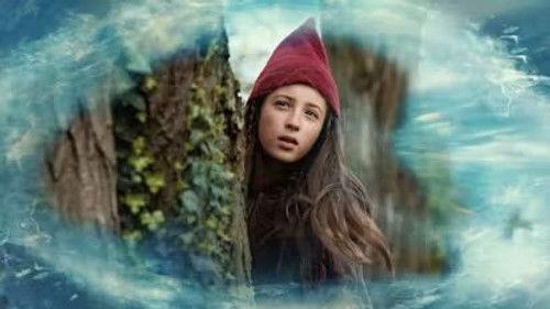 Tinkas Christmas Adventures Season 1 Episode 7 - Episode 7