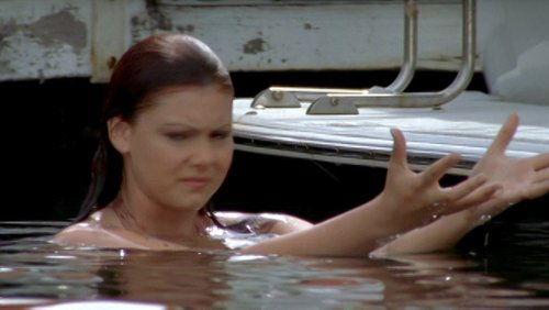 H2O: Just Add Water Season 2 Episode 23 - Reckless