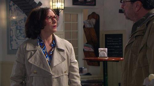 Timeless Love Season 1 Episode 17 - Episode 17