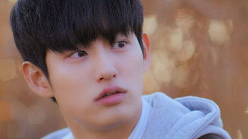 Sing My Crush Season 1 Episode 1 - Episode 1