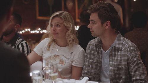 The Other Two Season 1 Episode 1 - Pilot