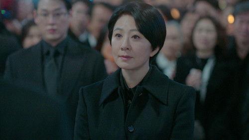 The Whirlwind Season 1 Episode 3 - Episode 3