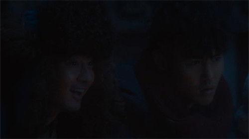 Candle in the Tomb: The Weasel Grave Season 1 Episode 2 - Episode 2