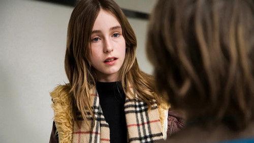 Absalons secret Season 1 Episode 16 - 16. december