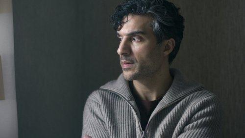 The Glass Dome Season 1 Episode 2 - Episode 2