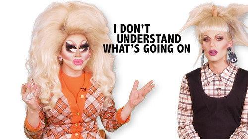 UNHhhh Season 3 Episode 4 - Censorship