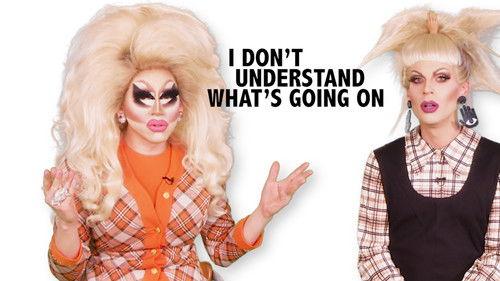 UNHhhh Season 3 Episode 4 - Censorship