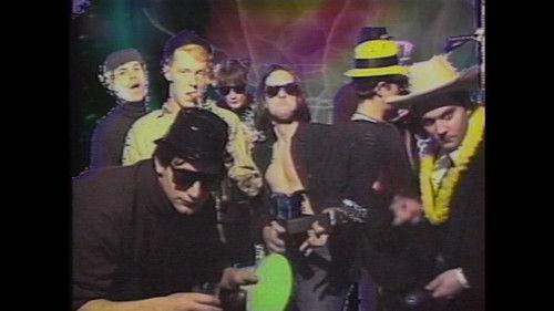 The State Season 3 Episode 4 - Episode 4