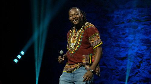 Trait d'humour Season 5 Episode 10 - Episode 10