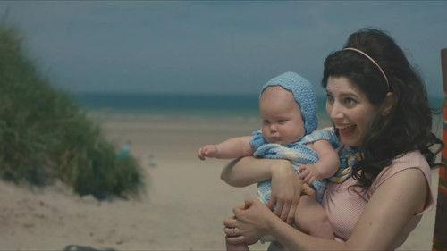 Het verhaal van Vlaanderen Season 1 Episode 10 - From 1939 until 1999