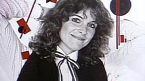 undefined Season 7 Episode 2 - Susan Saint James/The Kinks