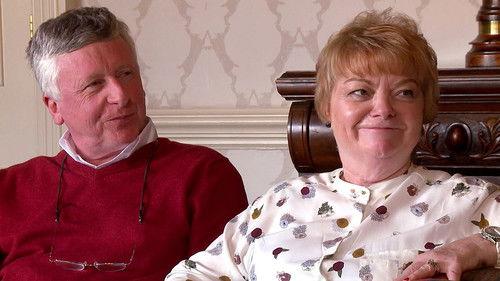 Escape to the Country Season 17 Episode 24 - Dorset