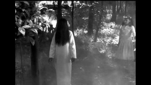 Lo Que La Gente Cuenta Season 3 Episode 1 - Episode 1