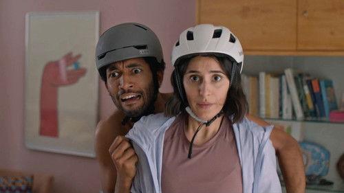 Doppelhaushälfte Season 1 Episode 6 - Die Kamera