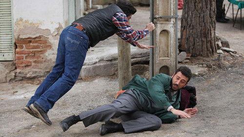 Yeşil Deniz Season 1 Episode 14 - Episode 14