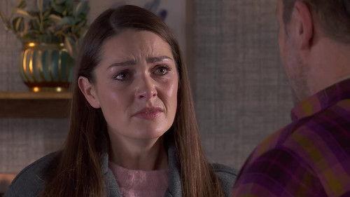 Hollyoaks Season 31 Episode 7 - Mon 20 Jan 2025