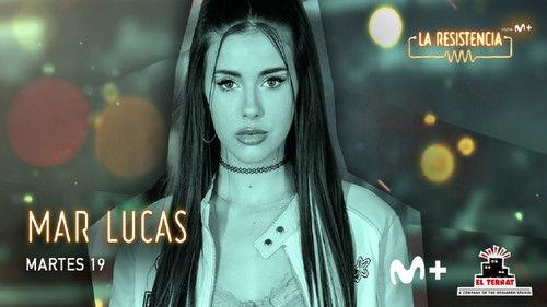 La resistencia Season 7 Episode 6 - Episode 6