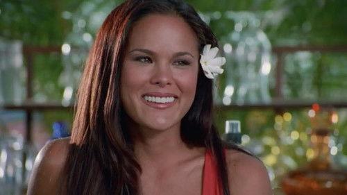 Baywatch Season 11 Episode 14 - Father Faust