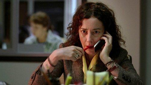 Hung Season 1 Episode 3 - 'Strange Friends' or 'The Truth Is, You're Sexy'