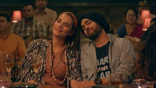 College Romance Season 2 Episode 1 - Penguins