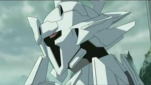 Gun x Sword Season 1 Episode 8 - Bound by Blood