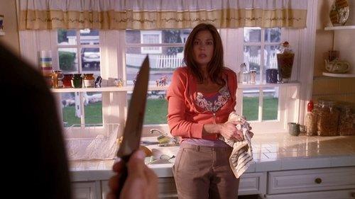 undefined Season 2 Episode 6 - I Wish I Could Forget You