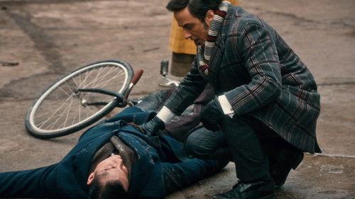 Murdoch Mysteries Season 15 Episode 23 - Pay The Piper