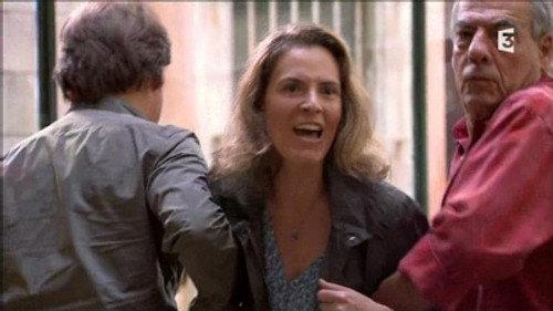 Plus belle la vie Season 11 Episode 23 - Episode 2623