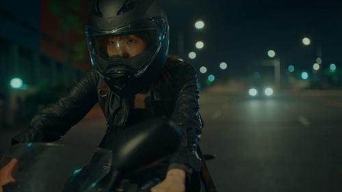 The King: Eternal Monarch Season 1 Episode 11 - Episode 11