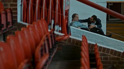 Take Us Home: Leeds United Season 1 Episode 5 - History