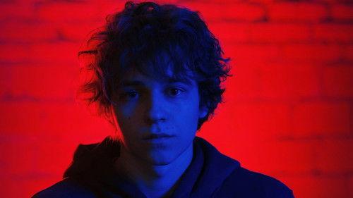 My Mom's Penguins Season 1 Episode 1 - Episode 1