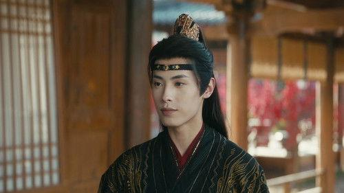 Revenge of Reborn Princess Season 1 Episode 15 - Episode 15