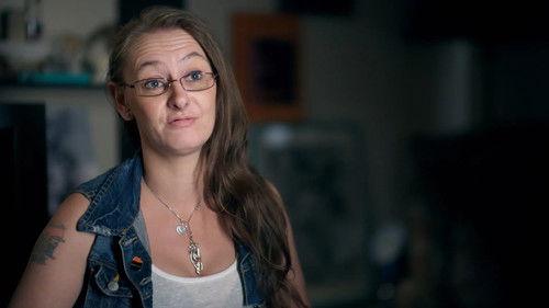 Portraits de criminels Season 1 Episode 2 - Episode 2