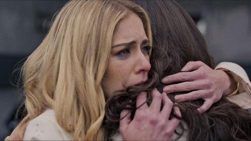 El Señor de los Cielos Season 9 Episode 4 - Ilusiones perdidas