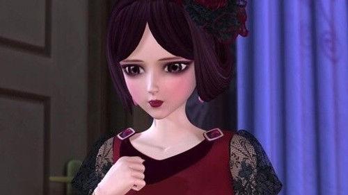 The Guardians of Carcosa Season 3 Episode 21 - Episode 21