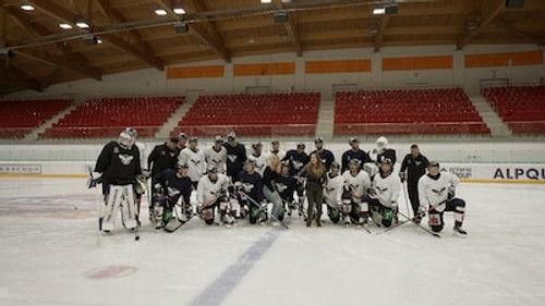 Davina & Shania - We Love Monaco Season 2 Episode 2 - Episode 2