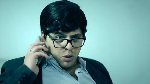 Sukaj Season 2 Episode 5 - Prestige