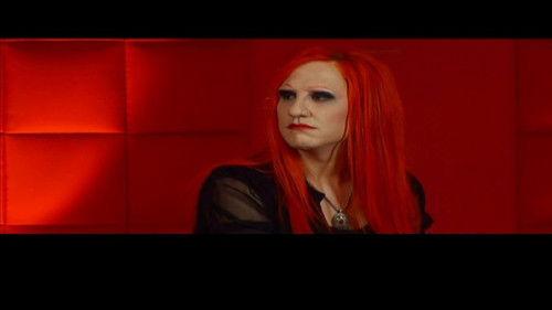 Muchachada Nui Season 2 Episode 11 - Introduced by Alaska