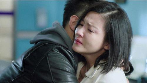 The Lion's Secret Season 1 Episode 19 - Episode 19