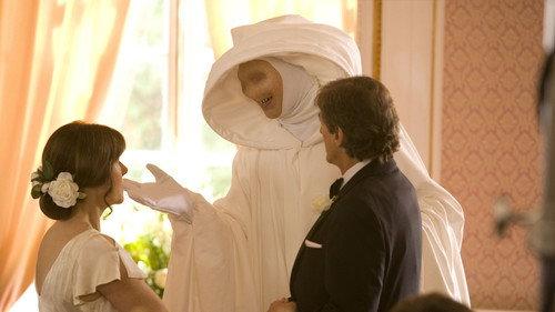 undefined Season 3 Episode 5 - The Wedding of Sarah Jane Smith (1)