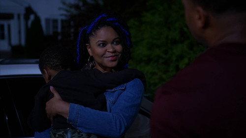 Tyler Perry's Sistas Season 4 Episode 21 - Moving On Up